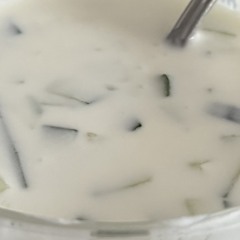 Cagri