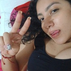 Tata Martinez