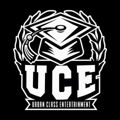 Urban Class Entertainment