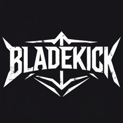 Dj_BladeKick