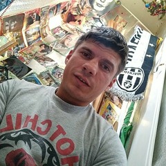Di Roshin