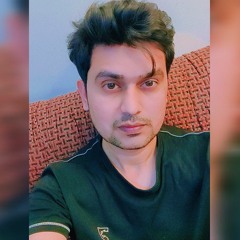 Intizar Rahim