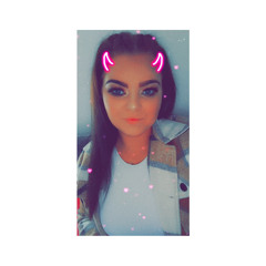 Molliecopley🤪