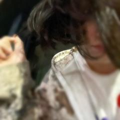 @rehabshawty #mirror