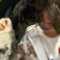 @rehabshawty #mirror