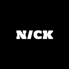 N/CK