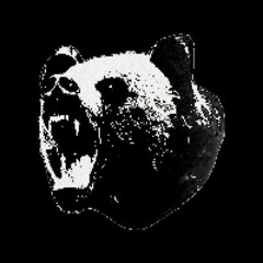 OSO