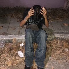sm0ke