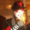 The Klown