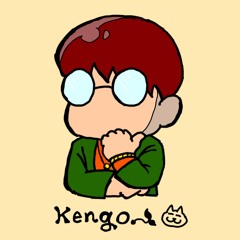 KenGo.