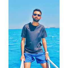 Badr BeBo