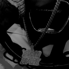 Yungnate