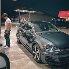Ash10