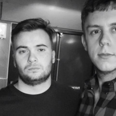 Tom Furnival