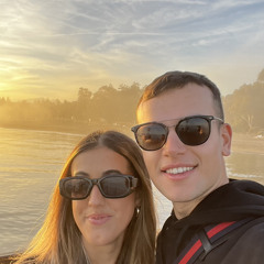 Matt Vinales