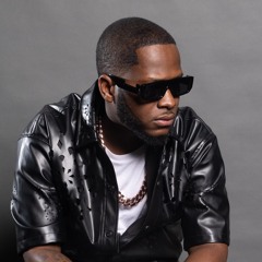Stream ♕DJ_CRAZY JAY♕ music | Listen to songs, albums, playlists