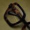 Biggerstaff02