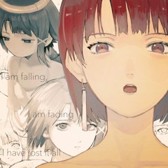 aya