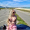 Karen Pretti