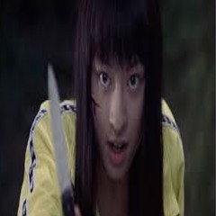 salyn