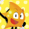 Listening Star