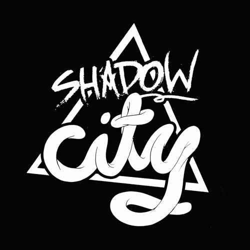 Shadow City’s avatar