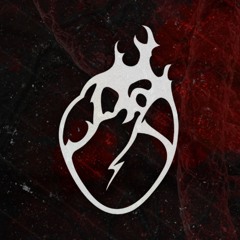 HARTCLIP Records