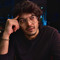 Ahmed Motiwala
