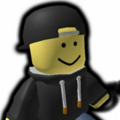 RBLX Evade OST