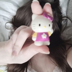 mimiiii