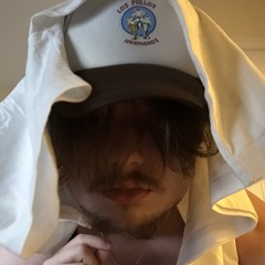 ℒₑnik