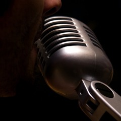 Backing Track for Singers