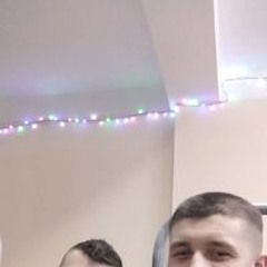 Коля Соловей