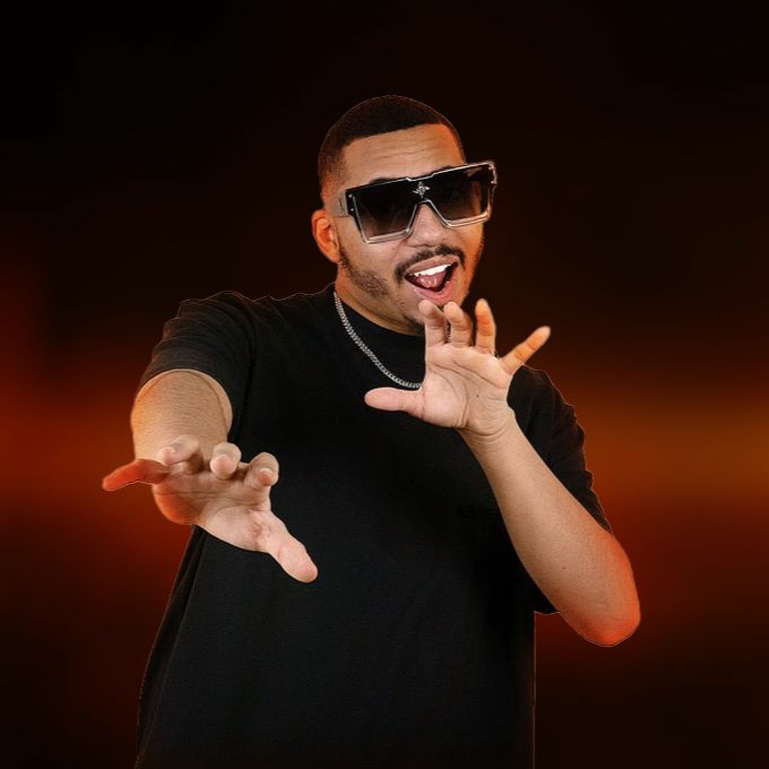 Stream DJ Cali-Era music | Listen to songs, albums, playlists for