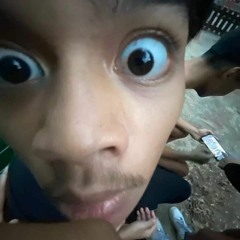 ignc.pei