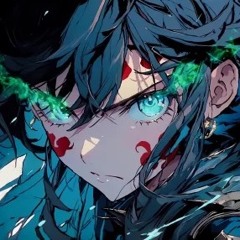 Eve ^ v ^