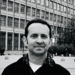 Mark C Simmons