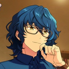 Mizunii