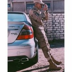 Hashim bin hassan