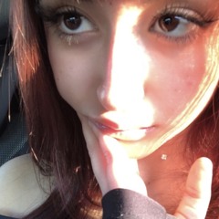 g☆b