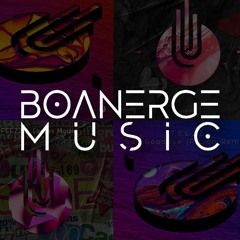 BOANERGE MUSIC