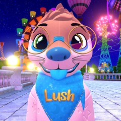 Lush