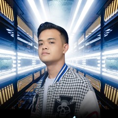DAUS NST✘ Real Account