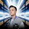 DAUS NST✘ Real Account
