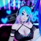 vtubershawty