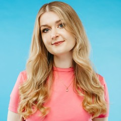 Josie Duncan