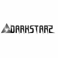 Darkstarz Label
