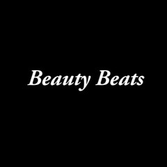 Beauty Beats