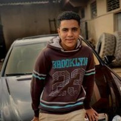 Mõhmâmmêd Ãdêł