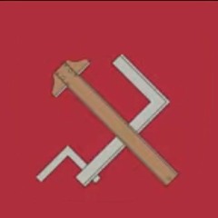 artex